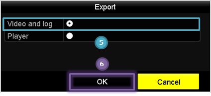 SwannView Plus app download and access 27 https://www.dropbox.com/s/yk5nxmpo009xuud/Menu_Export_Search_Export_Export.jpg?dl=1