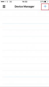 How to Configure Gamut CMS5 PC Software 9 https://s3.amazonaws.com/cdn.freshdesk.com/data/helpdesk/attachments/production/43029252987/original/5TD7hqbWkSK2wv9NCxYdm9OVoePqtRX7ew.png?1551442511