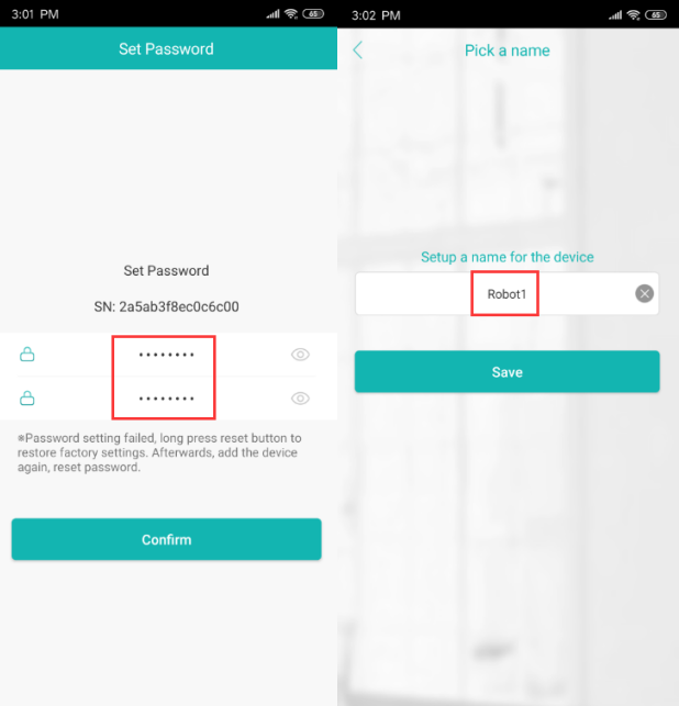 ICSEE App User Guide 29 mceclip7.png