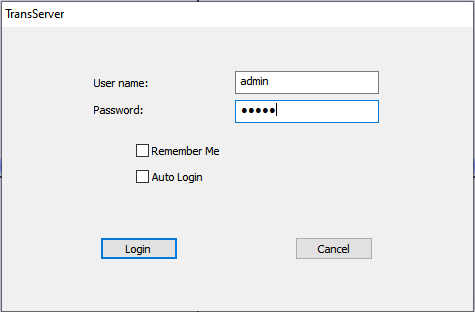 https://documentation.grandstream.com/wp-content/uploads/2021/12/word-image-9885.png