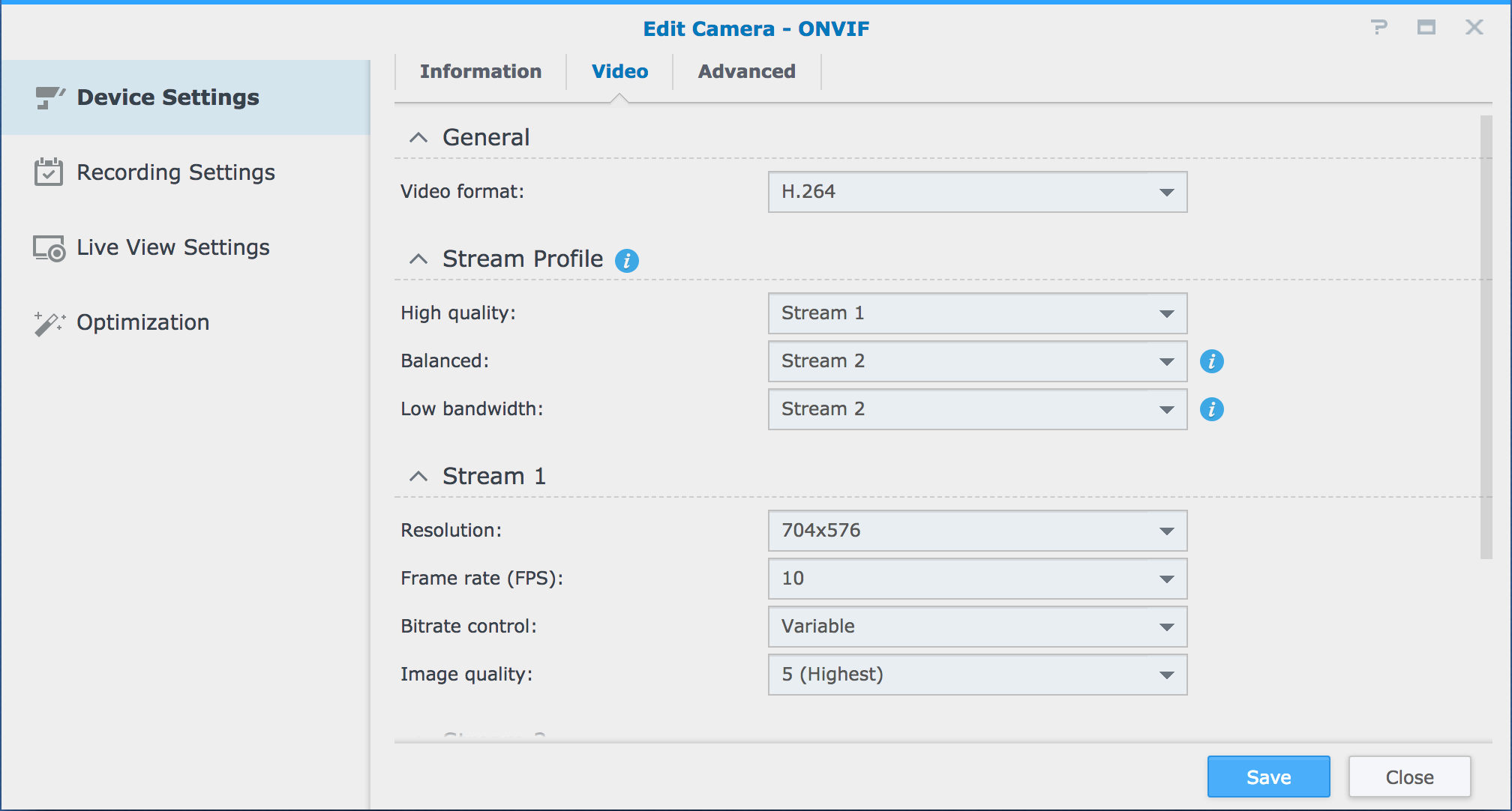 How To Install Synology Surveillance Station 26 Screen Shot 2018-03-12 at 12.06.58.png