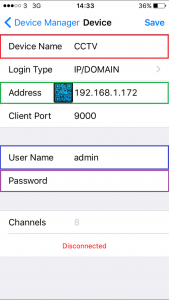 How to Configure Gamut CMS5 PC Software 10 https://s3.amazonaws.com/cdn.freshdesk.com/data/helpdesk/attachments/production/43029253019/original/qP8YRwAIOfcTP6y5E_m5O3Hd6I33IABV6g.png?1551442521