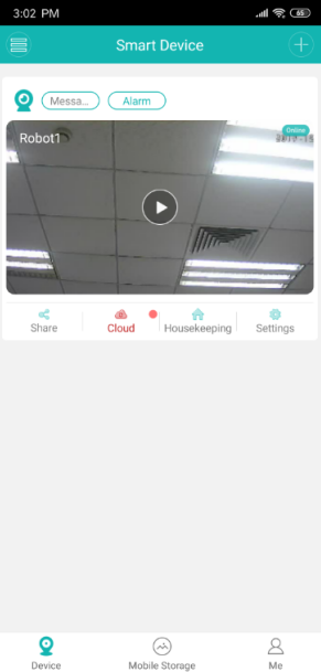 ICSEE App User Guide 30 mceclip8.png