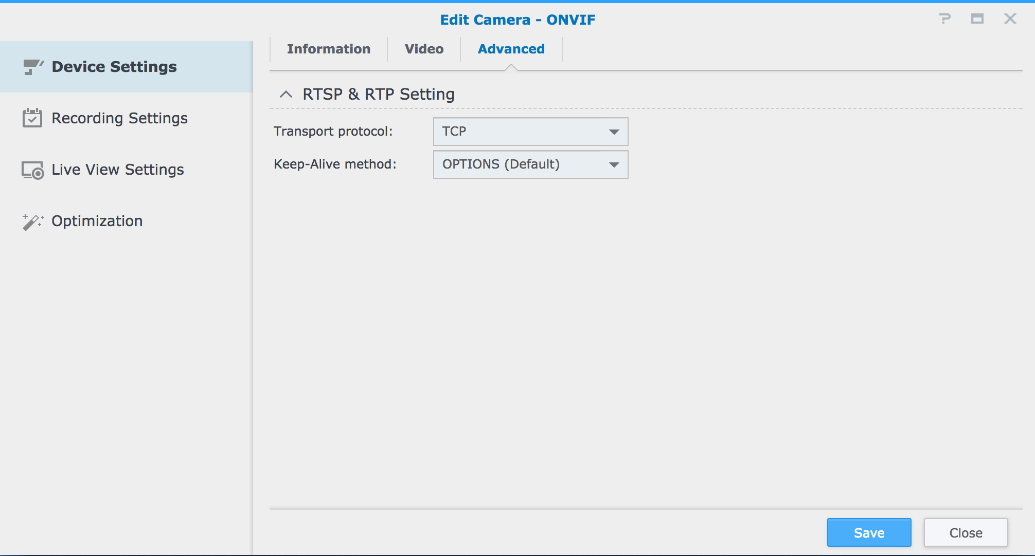 How To Install Synology Surveillance Station 27 Screen Shot 2018-03-12 at 12.07.26.png