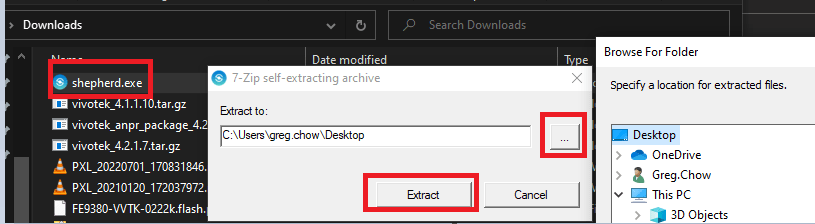 Vivotek Shepherd setup and user guide 3 mceclip0.png