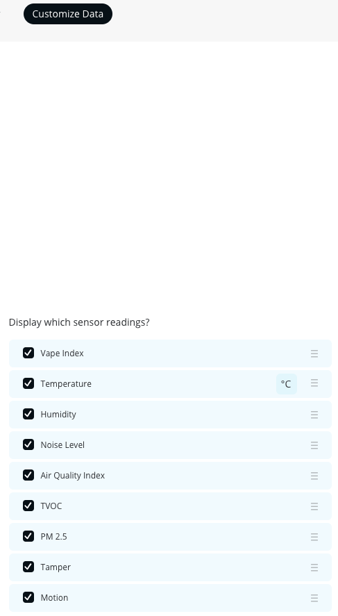 Verkada Viewing Station setup and user guide 5 https://verkada.intercom-attachments-7.com/i/o/890953506/6db828f84d87e7d48dcdb916/Q2dycglxjzbNpgwgRBi86PV0UH3vbStIRm78knoFYc4eTWiAAPoU5rhUlUoDghFF6bPG2AQzs9Lu_VLLxNeWK9JRRFRW6omc_aIxlREu6nzxrziYJppg8vu-WV4aNL6IespZg2MhC0Y_-E4d5Hb2f2M