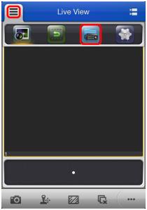 SwannView Plus app download and access 5 https://www.dropbox.com/s/bhqdwxzhjr21puw/SVPAPP_3bar_3rdicon.jpg?dl=1