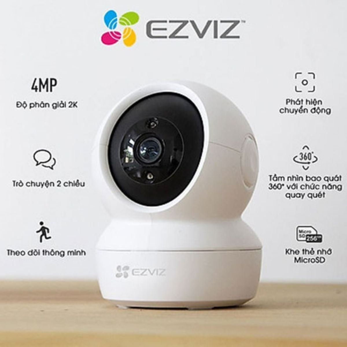 The Ultimate Guide to EZVIZ Camera 4 https://5.imimg.com/data5/SELLER/Default/2023/6/320335735/ML/IA/HU/150762816/ezviz-c6n-wireless-wifi-camera.jpg