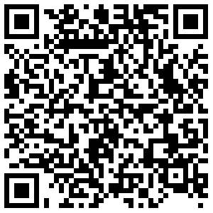 LOREX PRO APP USE GUIDE 6 https://i.shgcdn.com/934d1b8e-2855-4c6a-aee4-d4fb6aa9c717/-/format/auto/-/preview/3000x3000/-/quality/lighter/