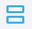 https://i0.wp.com/camhi.pro/wp-content/uploads/2021/06/Toggle-icons.png?resize=32%2C29&ssl=1