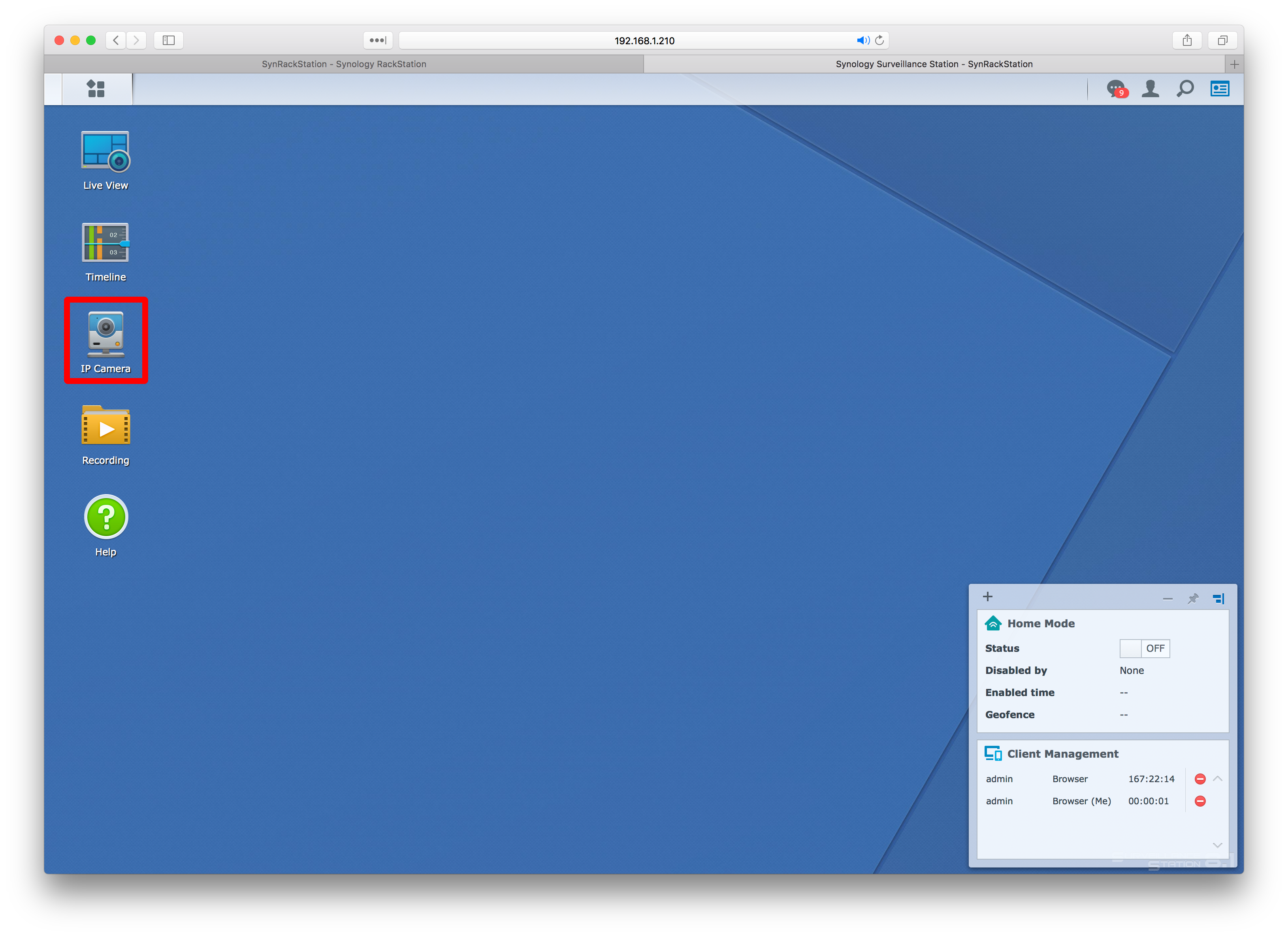 How To Install Synology Surveillance Station 6 IP Camera.png