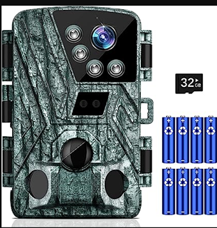 How to Use Hunting Trail Cameras 5 https://miro.medium.com/v2/resize:fit:305/1*408fRCPsOzXDTFgGFANJaw.png