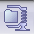 https://documentation.grandstream.com/wp-content/uploads/2021/12/word-image-9843.png