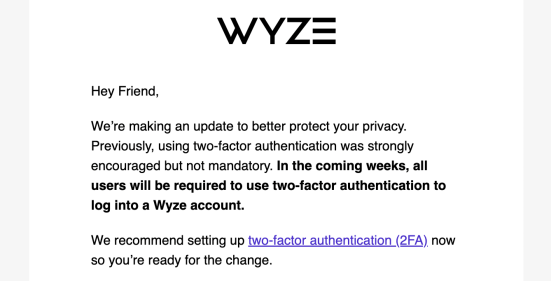 Wyze App Setup Guide 3 2FA_Update_Email.png