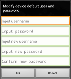 Seetong APP User Manual 33 Picture 50 241w268h