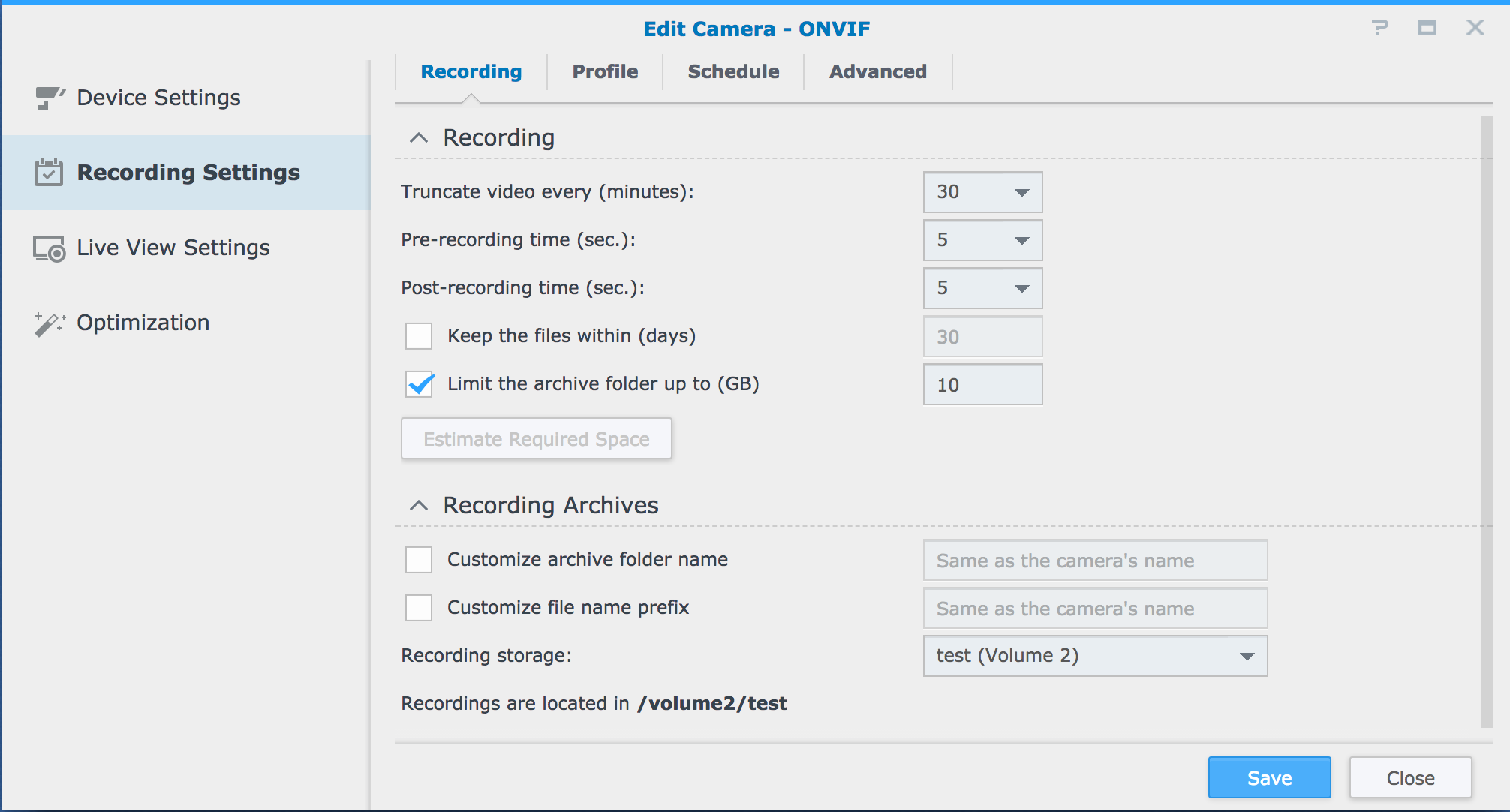 How To Install Synology Surveillance Station 28 Screen Shot 2018-03-12 at 12.07.52.png