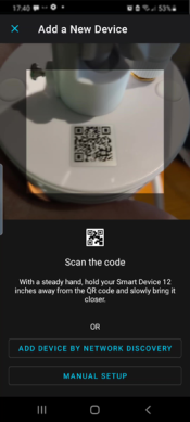 Night Owl Protect App Anrdoid Guide 52 Add_Camera_01.png