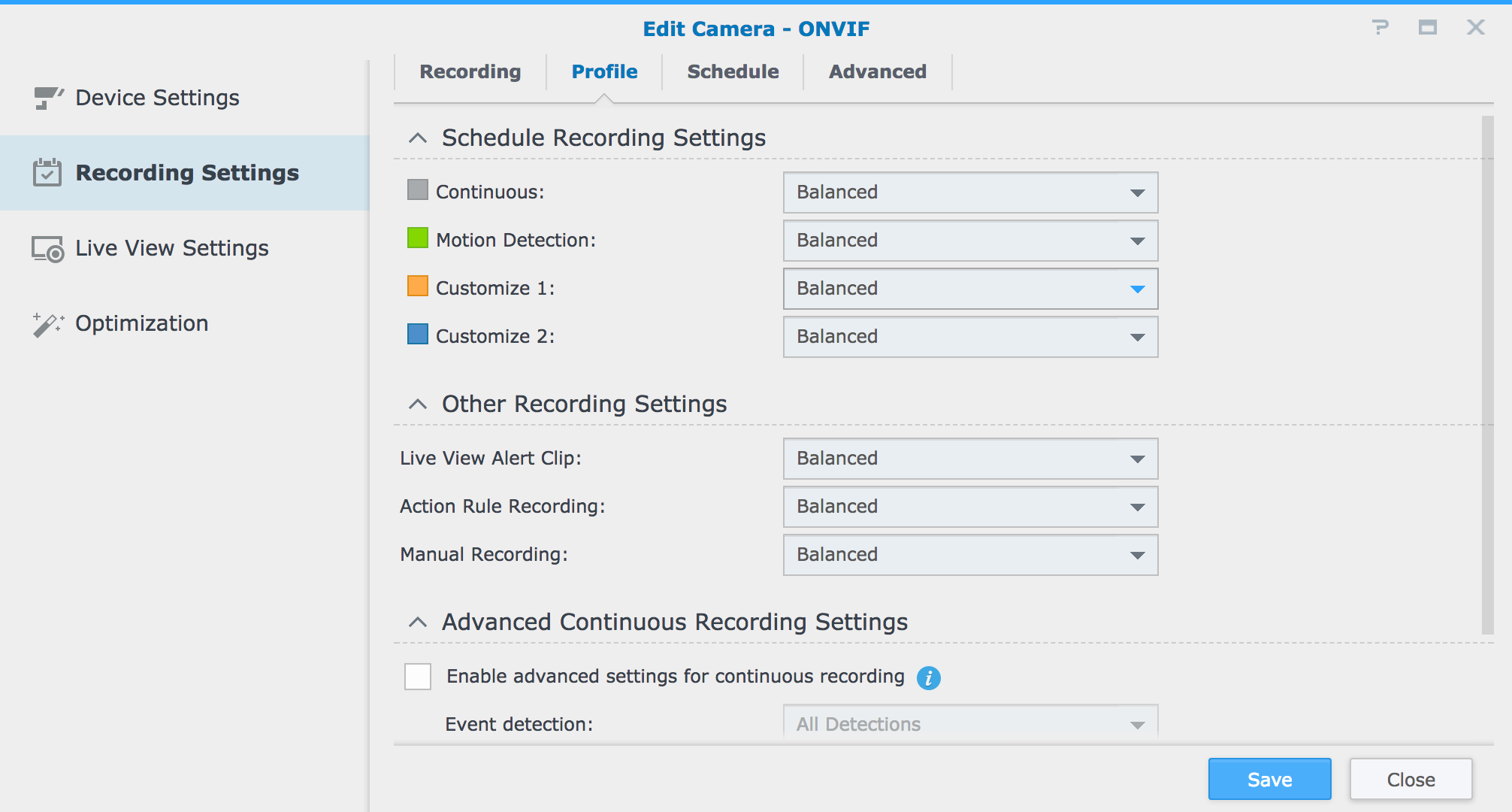 How To Install Synology Surveillance Station 29 Screen Shot 2018-03-12 at 12.09.00.png