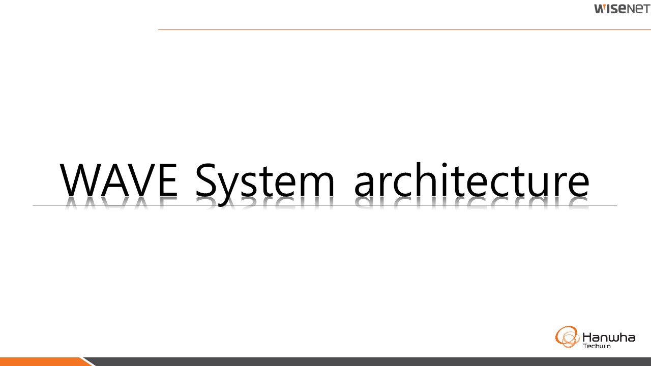 Wisenet WAVE User Guide 27 Slide1.JPG