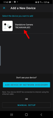 Night Owl Protect App Anrdoid Guide 53 Add_Camera_02.png