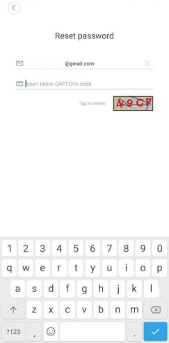 YI Home camera Troubleshooting and FAQ 21 resetpw1.jpg