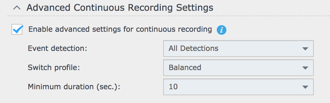 How To Install Synology Surveillance Station 30 Screen Shot 2018-03-12 at 12.09.30.png
