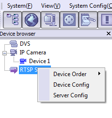 https://documentation.grandstream.com/wp-content/uploads/2021/12/word-image-9889.png