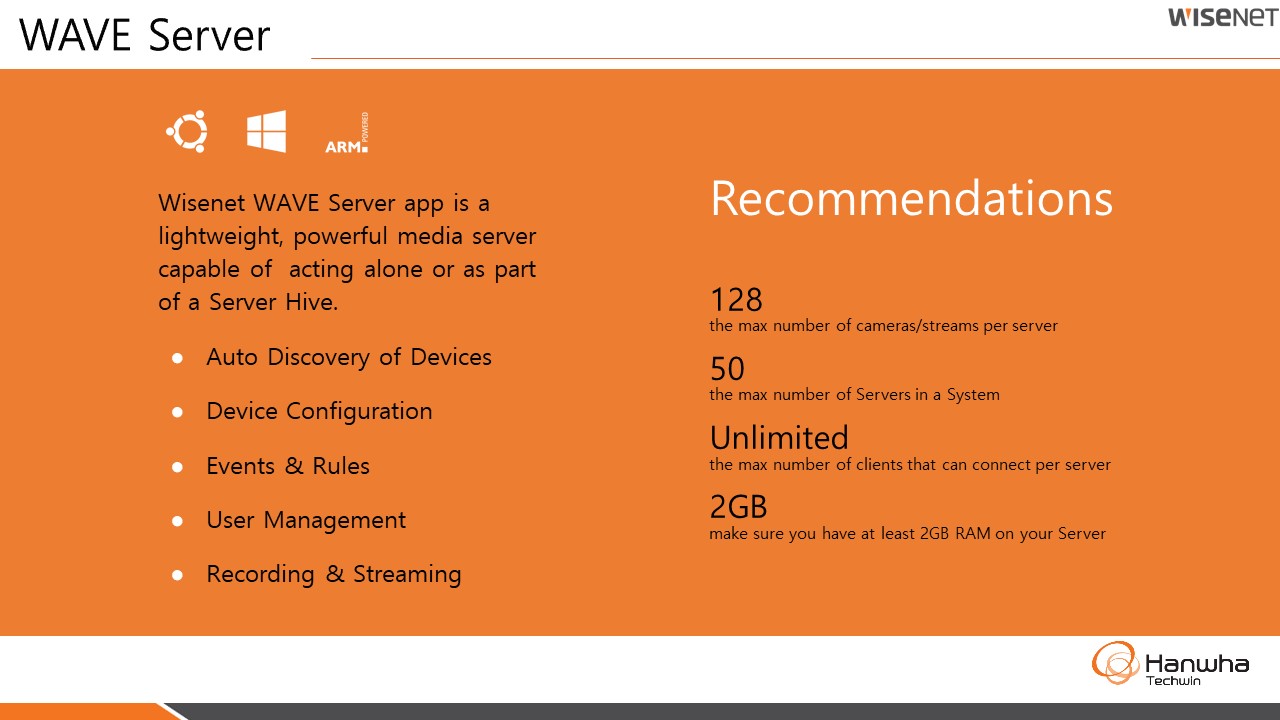 Wisenet WAVE User Guide 28 Slide2.JPG