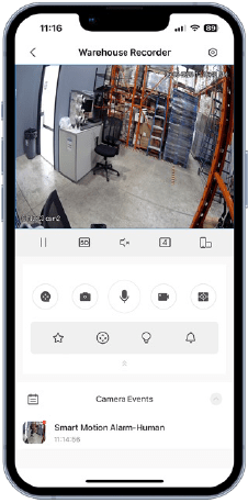LOREX PRO APP USE GUIDE 22 https://i.shgcdn.com/f0399ec0-119c-4206-b551-de7cb4113c0a/-/format/auto/-/preview/3000x3000/-/quality/lighter/