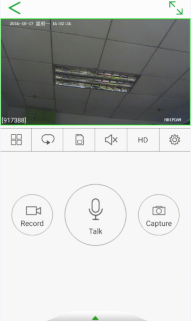 Seetong APP User Manual 36 Picture 53 191w321h