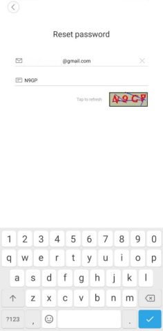 YI Home camera Troubleshooting and FAQ 22 resetpw2.jpg