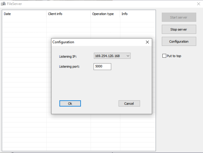 https://documentation.grandstream.com/wp-content/uploads/2021/12/word-image-9890.png