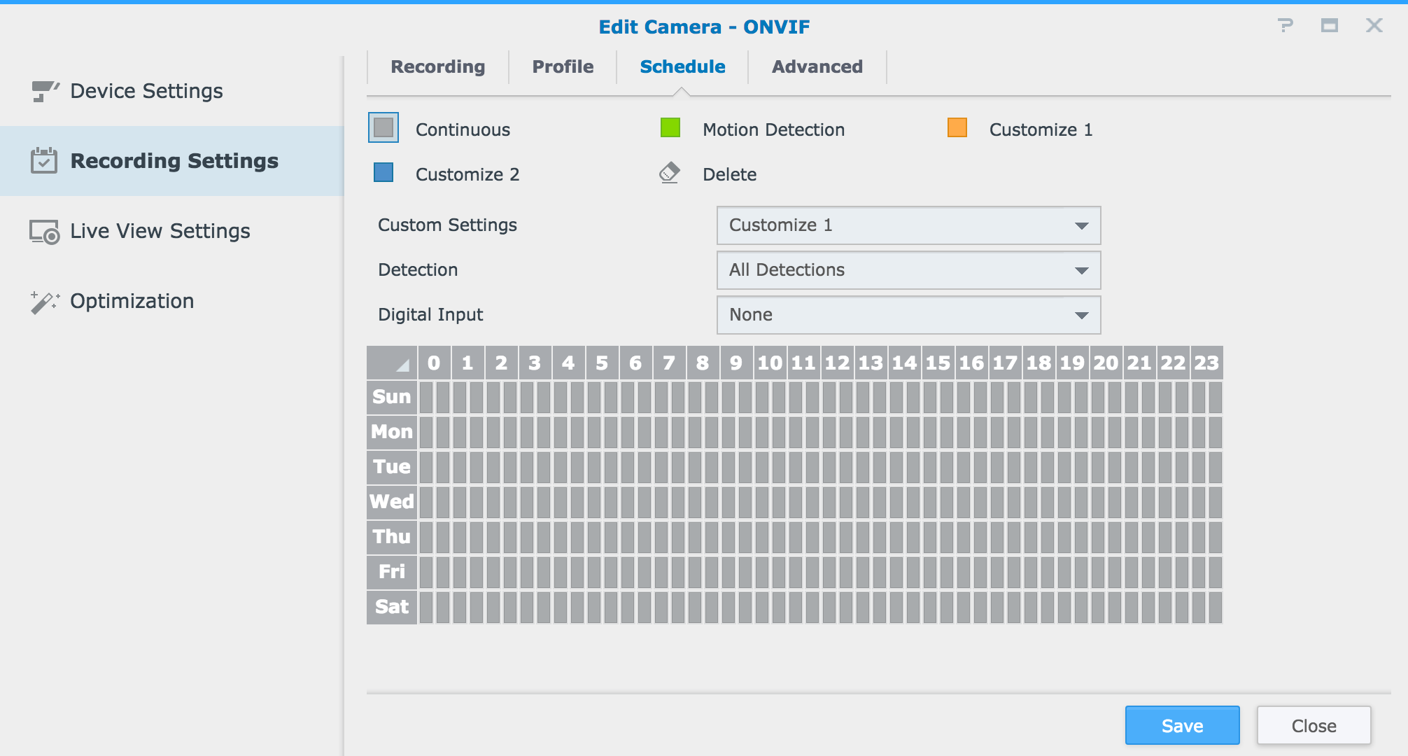 How To Install Synology Surveillance Station 31 Screen Shot 2018-03-12 at 12.09.52.png