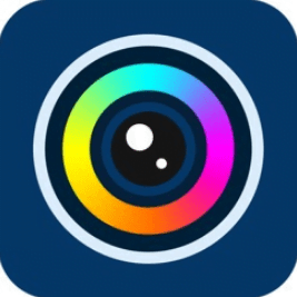 Superlive-plus-for-pc
