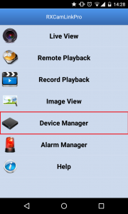 How to Configure Gamut CMS5 PC Software 11 https://s3.amazonaws.com/cdn.freshdesk.com/data/helpdesk/attachments/production/43029253643/original/F2lm1V51RftXXcoCi_oOO7I1kGC9Ek_6Bg.png?1551442689
