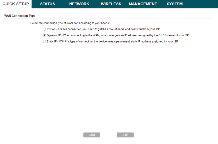 How to Configure Pharos Device 36 https://www.tp-link.com/us/configuration-guides/quick_start_guide_cpe_and_wbs_/quick_start_guide_cpe_and_wbs_-web-resources/image/configure_ap_router2.png