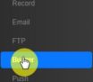 Reolink Client setup and user guide 54 Picture 54 104w91h