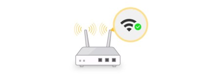 IPC360 Home Camera Ultimate Guide 29 Why is my IPC360 Home Camera offline?