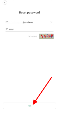 YI Home camera Troubleshooting and FAQ 23 resetpw2_copy.png