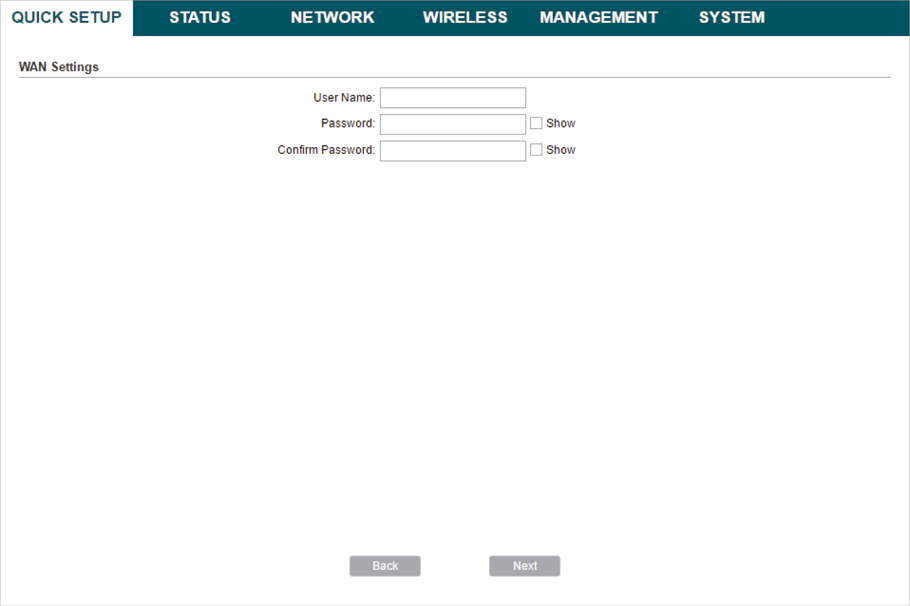 How to Configure Pharos Device 37 https://www.tp-link.com/us/configuration-guides/quick_start_guide_cpe_and_wbs_/quick_start_guide_cpe_and_wbs_-web-resources/image/configure_ap_router3.png