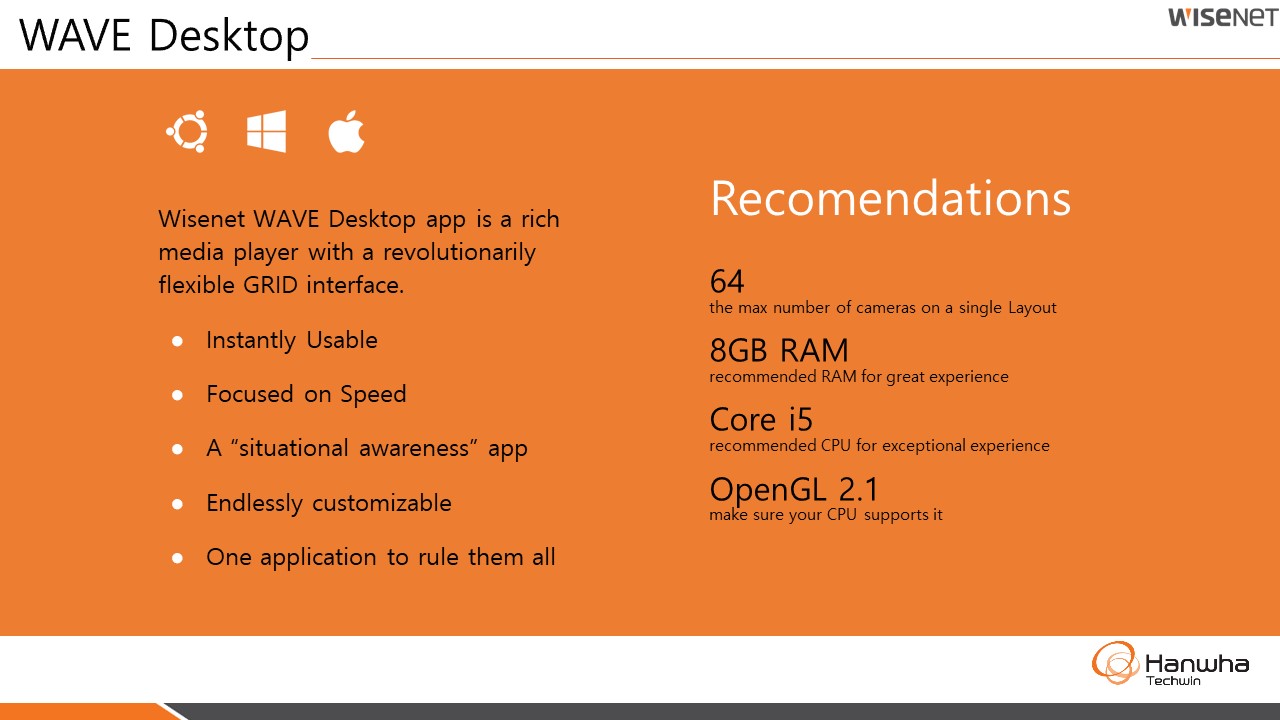 Wisenet WAVE User Guide 30 Slide4.JPG