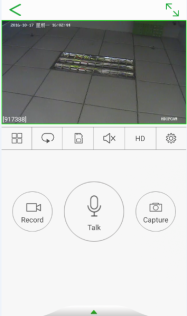 Seetong APP User Manual 38 Picture 55 187w316h