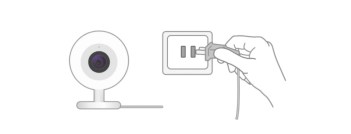 IPC360 Home Camera Ultimate Guide 30 Why is my IPC360 Home Camera offline?