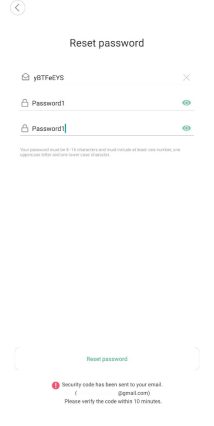 YI Home camera Troubleshooting and FAQ 24 ResetpwSecurityCode.jpg