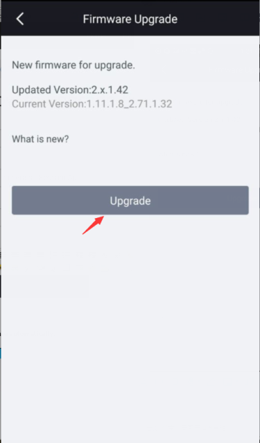 Foscam APP Complete Guide 30 https://www.foscam.com/Uploads/faqnew/2017-04-13/20170413114929_90134.png