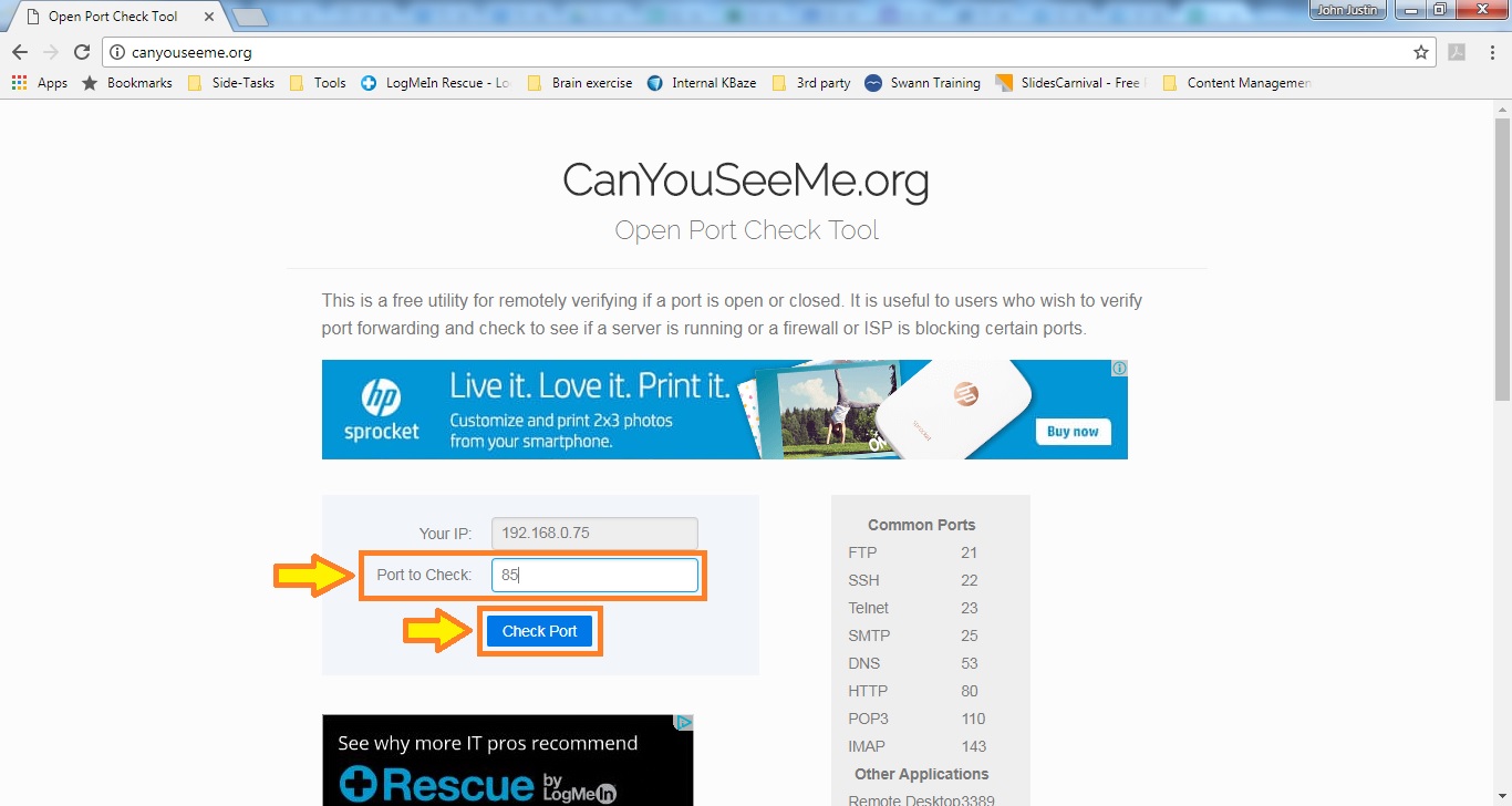 SwannView Plus app download and access 28 https://www.dropbox.com/s/nbxtix9ncyathl5/canyouseemePort85%20%281%29.jpg?dl=1