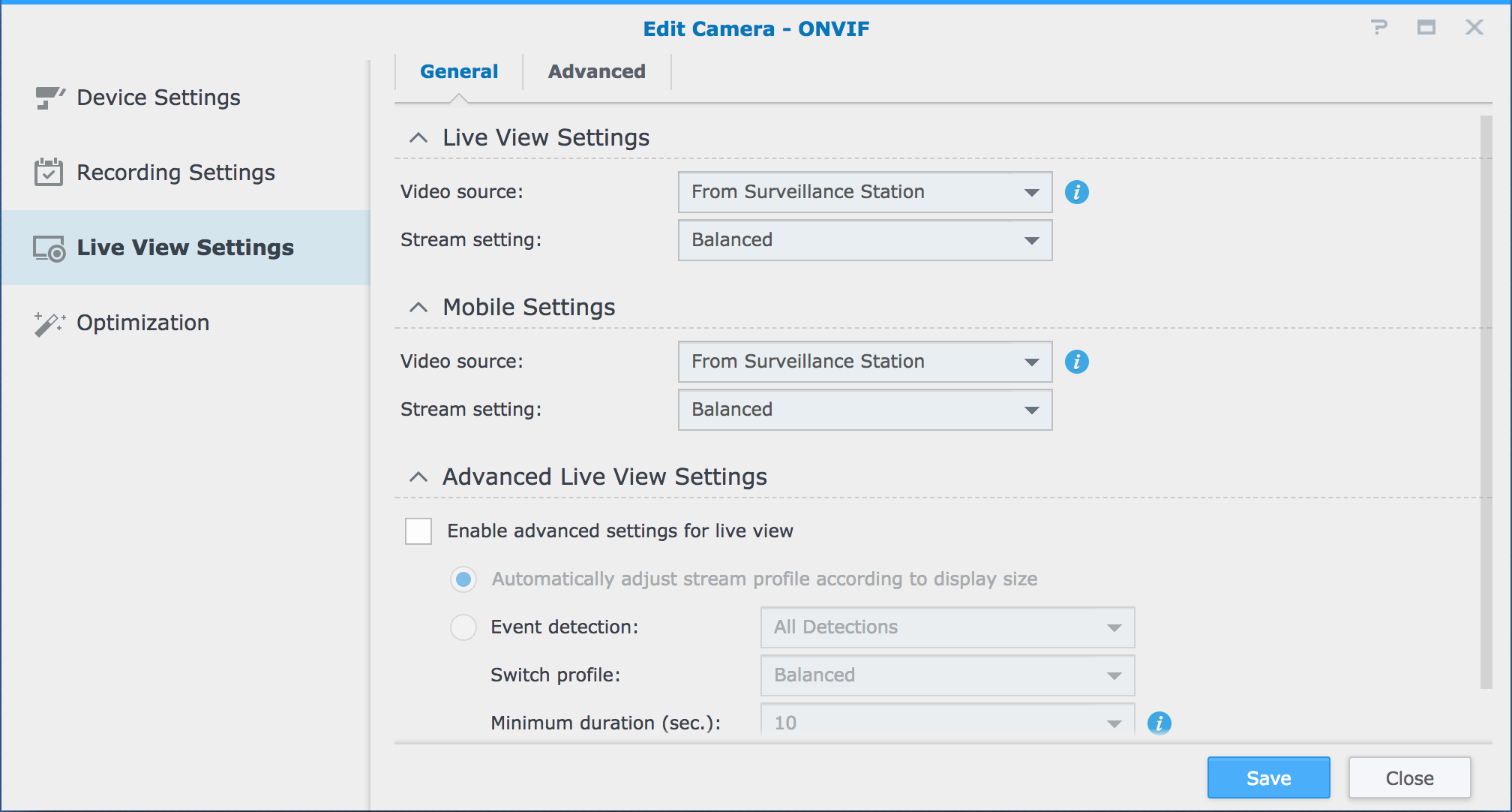 How To Install Synology Surveillance Station 33 Screen Shot 2018-03-12 at 12.13.43.png