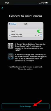 Night Owl Protect App iOS Guide 57 Network_Add_Standalone_Camera_03.png