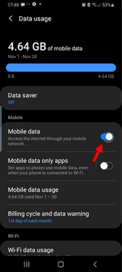 Night Owl Protect App Anrdoid Guide 57 Add_Camera_06.png