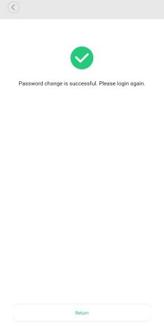 YI Home camera Troubleshooting and FAQ 25 PWSuccess.jpg